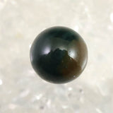 Izumo Jasper Bead Grade AA Single Type.K 12mm (ID:89885)