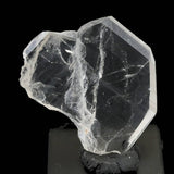 Japanese Natural Japan Law Twin Quartz Rough Stone 2.31g (ID:90295)