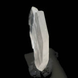 Japanese Natural Japan Law Twin Quartz Rough Stone 2.31g (ID:90295)