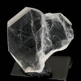 Japanese Natural Japan Law Twin Quartz Rough Stone 2.31g (ID:90295)
