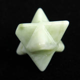 Natural Itoigawa Jadeite Green 21mm 5.7g with Certificate (ID:90960)