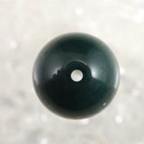Izumo Jasper 12mm Bead Grade SA Single Type.G (ID:91441)