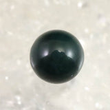 Izumo Jasper Bead Grade SA Single Type.G 12mm (ID:91441)