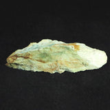 Japanese Natural Chrysocolla Rough Stone 42.0g (ID:91850)