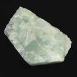 Japanese Natural Aquamarine Rough Stone 63.4g (ID:92524)