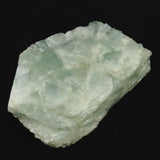 Japanese Natural Aquamarine Rough Stone 63.4g (ID:92524)