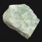 Japanese Natural Aquamarine Rough Stone 63.4g (ID:92524)