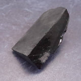 Japanese Natural Obsidian 46mm Rough Stone 28.2g (ID:93110)