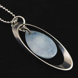 Natural Itoigawa Jadeite Green Pendant 2.3g with Certificate (ID:94128)