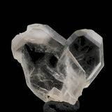 Japanese Natural Japan Law Twin Quartz Rough Stone 3.09g (ID:94484)