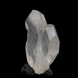 Japanese Natural Japan Law Twin Quartz Rough Stone 3.09g (ID:94484)