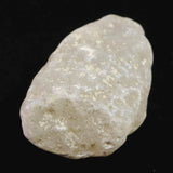 Japanese Natural Stalactitic Chalcedony 50mm Rough Stone 33.4g (ID:96011)