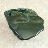 Izumo Jasper Polished 45mm Pendanttop 13.2g (ID:96043)