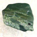 Izumo Jasper Polished 45mm Pendanttop 13.2g (ID:96043)
