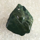 Izumo Jasper Polished 45mm Pendanttop 13.2g (ID:96043)