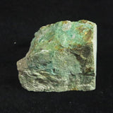 Japanese Natural Chrysocolla Rough Stone 52.8g (ID:96737)