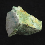Japanese Natural Chrysocolla Rough Stone 52.8g (ID:96737)