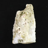 Japanese Natural Stalactitic Chalcedony 41mm Rough Stone 25.6g (ID:97325)