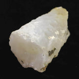 Japanese Natural Stalactitic Chalcedony 41mm Rough Stone 25.6g (ID:97325)