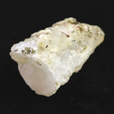 Japanese Natural Stalactitic Chalcedony 41mm Rough Stone 25.6g (ID:97325)