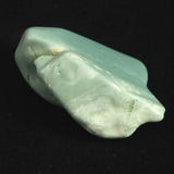 Izumo Jasper Polished Rough Stone 29.6g (ID:97409)