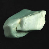 Izumo Jasper Polished Rough Stone 29.6g (ID:97409)