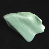 Izumo Jasper Polished Rough Stone 29.6g (ID:97409)