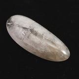 Japanese Natural Amethyst Loose Stone 35mm 4.58g (ID:97570)