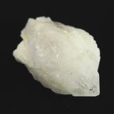 Japanese Natural Amethyst Cluster 80mm 155g (ID:98167)