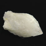 Japanese Natural Amethyst Cluster 80mm 155g (ID:98167)