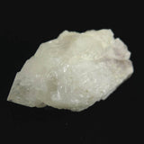 Japanese Natural Amethyst Cluster 80mm 155g (ID:98167)
