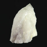 Japanese Natural Amethyst Cluster 80mm 155g (ID:98167)