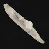 Japanese Natural Takachiho Quartz AAA Grade 202mm Rough Stone 156.8g (ID:98707)