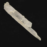 Japanese Natural Takachiho Quartz AAA Grade 202mm Rough Stone 156.8g (ID:98707)