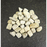 Japanese Natural Ninigi Quartz Mineral Chips 100g (ID:43475)