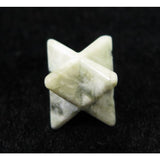 Natural Itoigawa Jadeite Green 25mm 7.4g with Certificate (ID:71331)