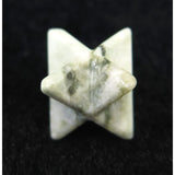 Natural Itoigawa Jadeite Green 25mm 7.4g with Certificate (ID:71331)