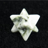 Natural Itoigawa Jadeite Green 25mm 7.4g with Certificate (ID:71331)