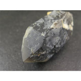 Japanese Natural Smoky Quartz Rough Stone 394g (ID:827760)