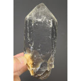 Japanese Natural Smoky Quartz Rough Stone 394g (ID:827760)