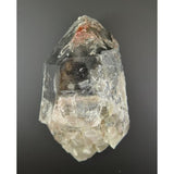 Japanese Natural Smoky Quartz Rough Stone 1100g (ID:810723)