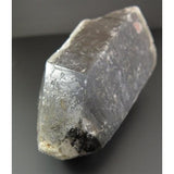 Japanese Natural Smoky Quartz Rough Stone 1100g (ID:810723)