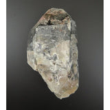 Japanese Natural Smoky Quartz Rough Stone 1100g (ID:810723)