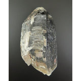 Japanese Natural Smoky Quartz Rough Stone 1100g (ID:810723)