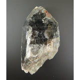 Japanese Natural Smoky Quartz Rough Stone 1100g (ID:810723)