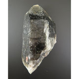 Japanese Natural Smoky Quartz Rough Stone 1100g (ID:810723)
