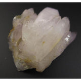 Japanese Natural Amethyst Quartz 106g (ID:132473)