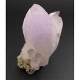 Japanese Natural Amethyst 106g (ID:132473)