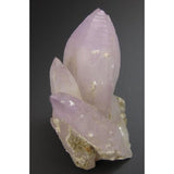 Japanese Natural Amethyst 106g (ID:132473)