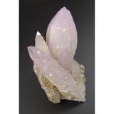 Japanese Natural Amethyst 106g (ID:132473)